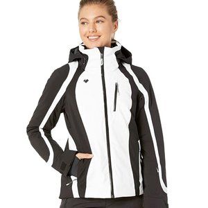 NEW Obermeyer Women's Jette Jacket